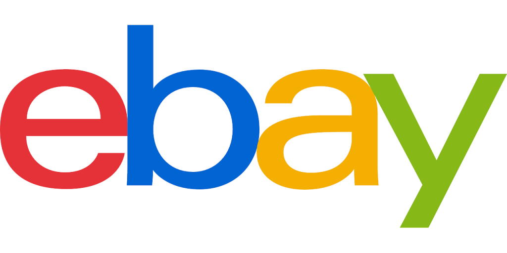 ebay