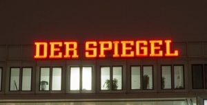 Der Spiegel