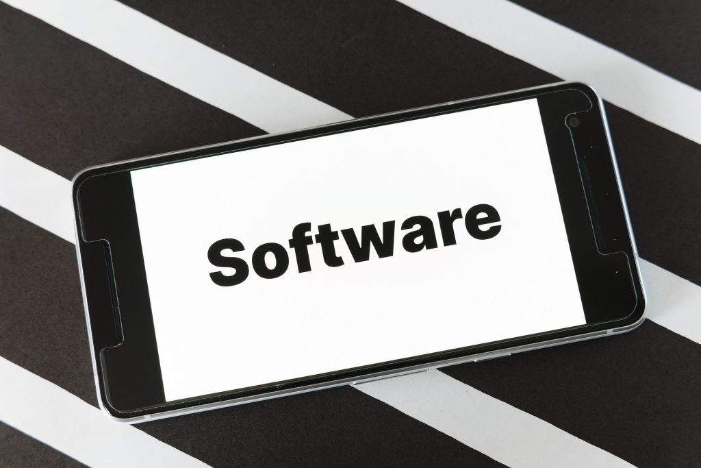 Software
