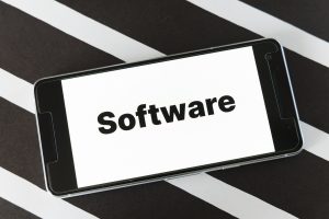 Software