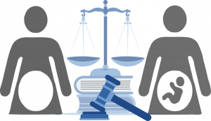 Schwangerschaftsabbruch