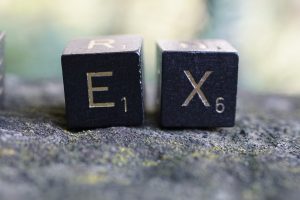 Ex