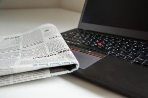 News