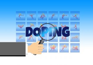 Doping