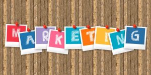 Marketing