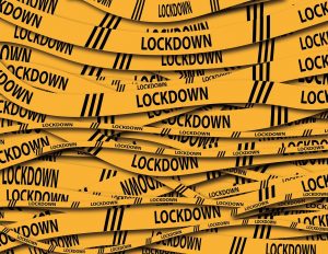 Lockdown