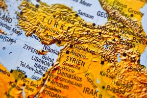 Syrien