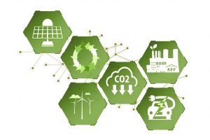 Erneuerbare Energien