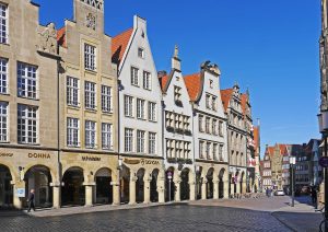 Münster