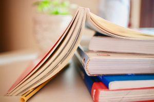 Bücher