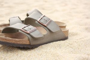 Sandale