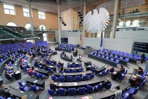 Parlament