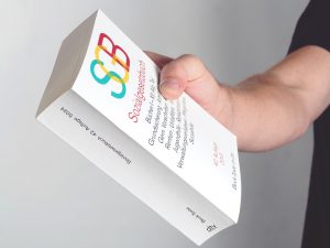 Sozialgesetzbuch