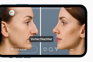 Plastische Chirurgie